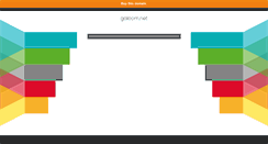 Desktop Screenshot of galcom.net